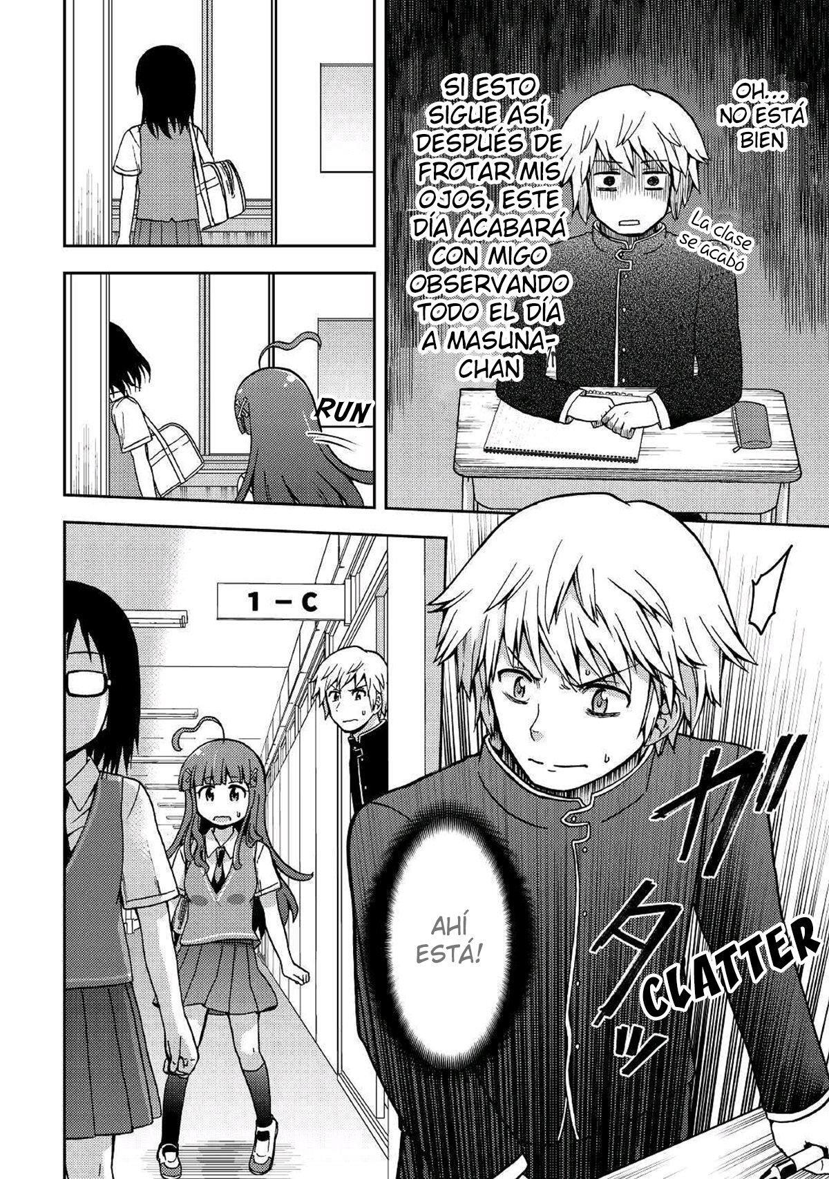 Capitulo 8 page 14
