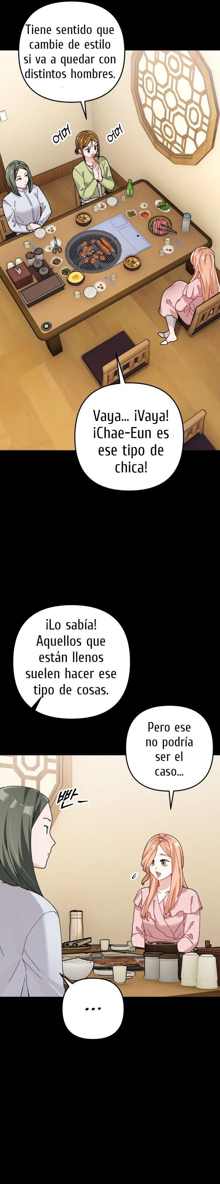 Capitulo 17 page 28