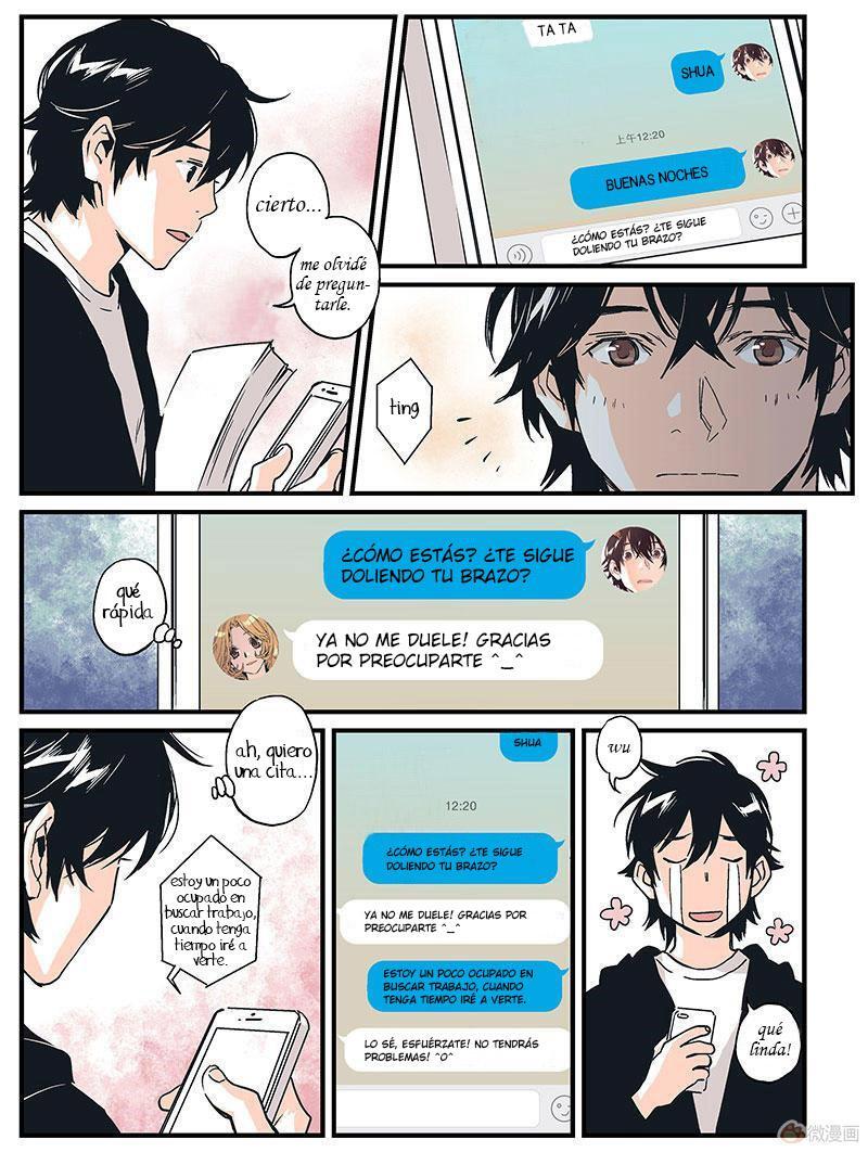 Capitulo 22 page 9