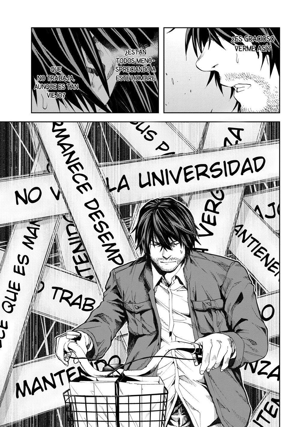 Capitulo 3.50 page 11
