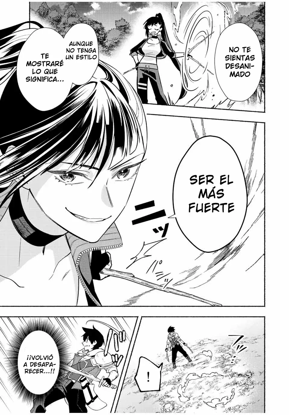 Capitulo 26 page 5