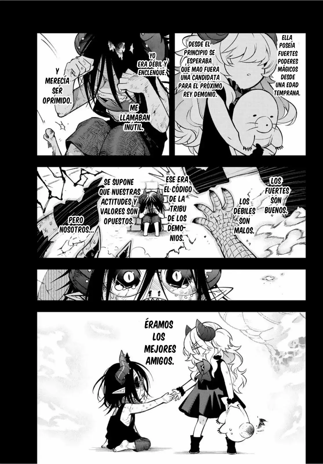 Capitulo 10 page 11