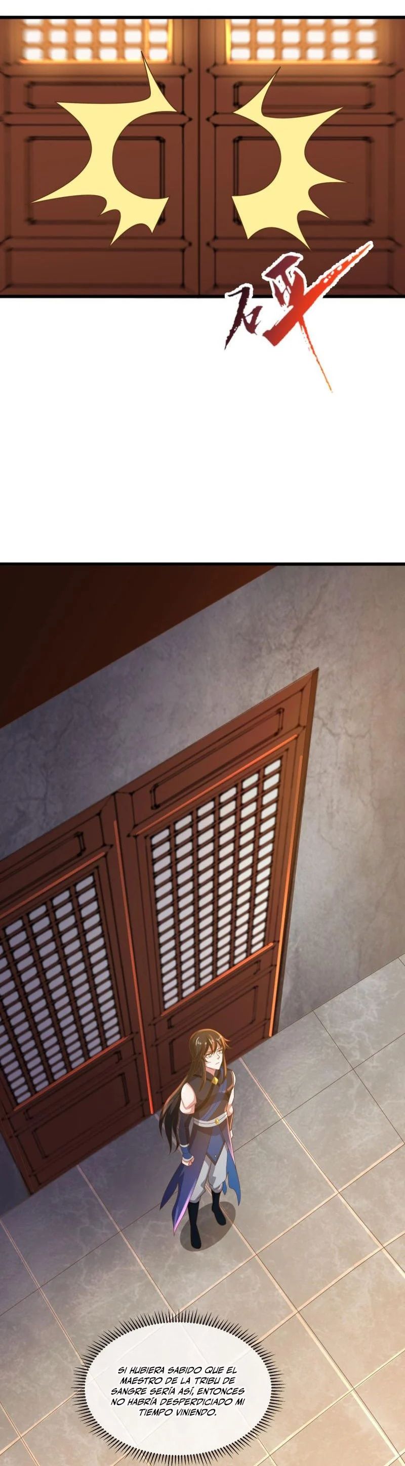 Capitulo 508 page 30