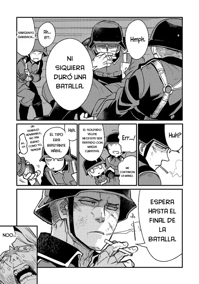 Capitulo 10 page 21
