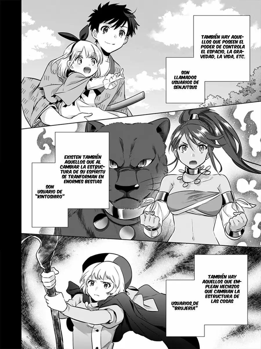 Capitulo 9 page 3