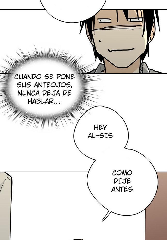 Capitulo 32 page 18