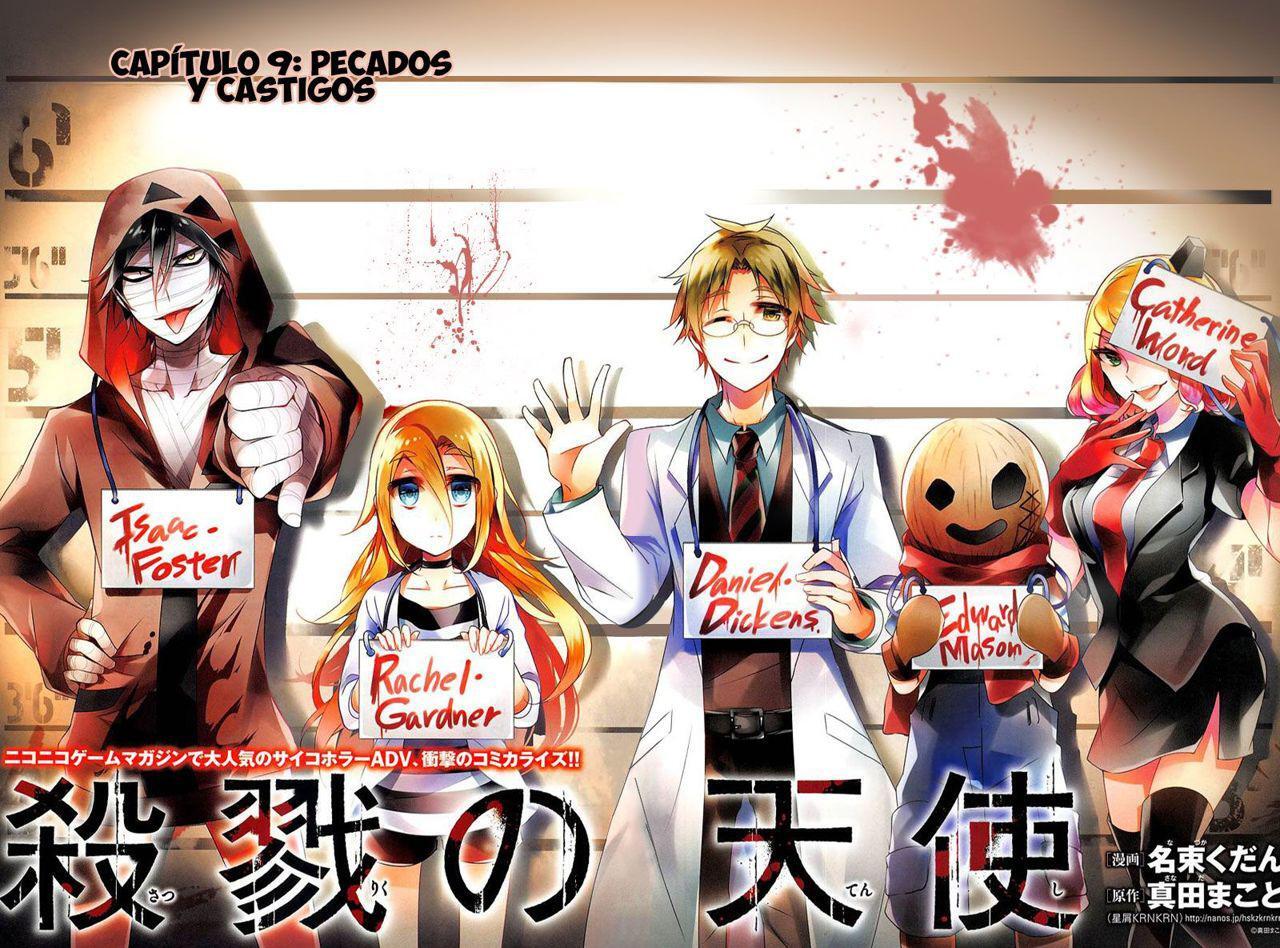 Capitulo 9 page 3
