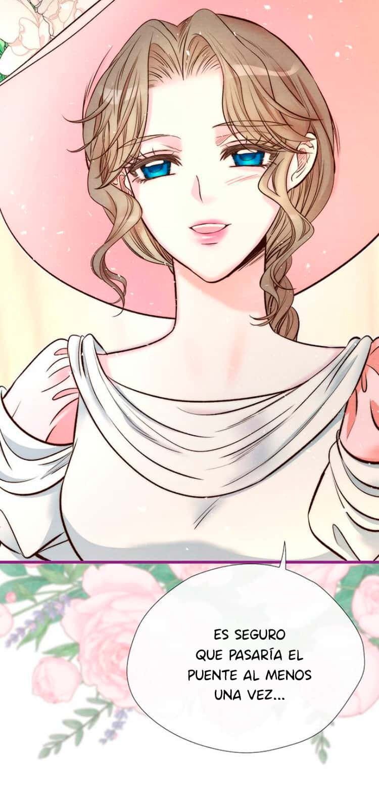 Capitulo 22 page 31