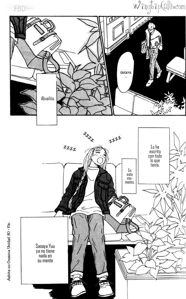 Capitulo 30 page 35