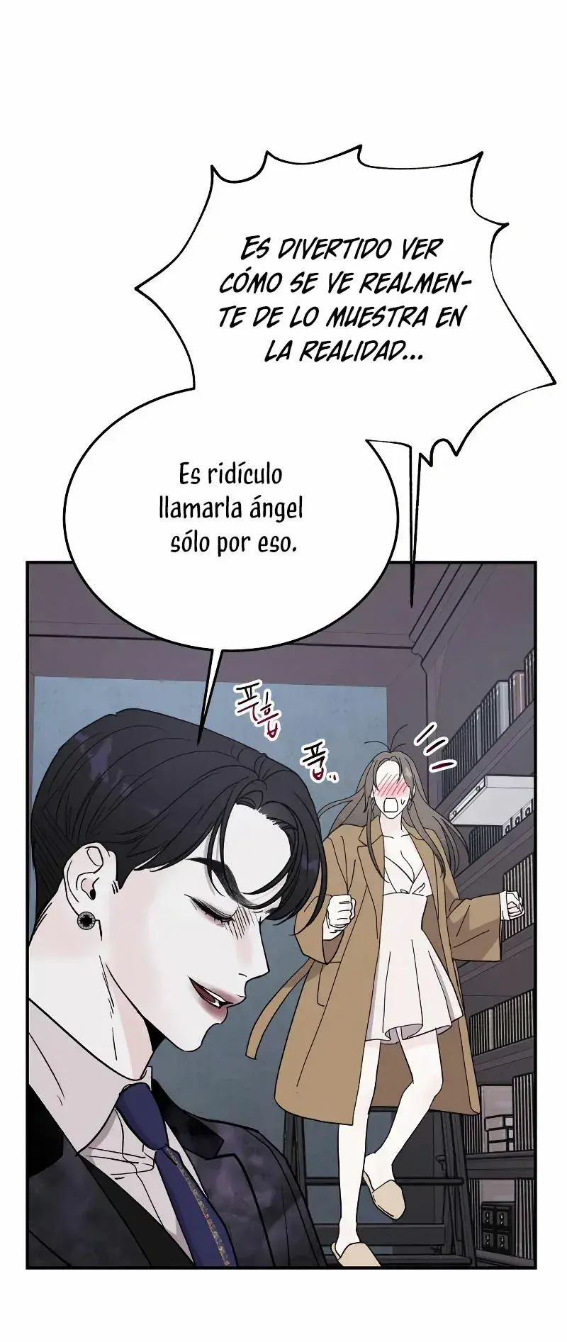 Capitulo 10 page 60