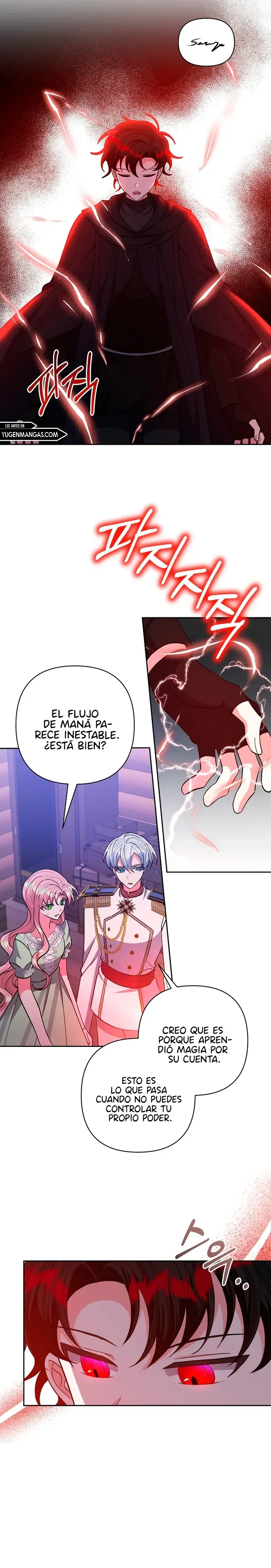 Capitulo 36 page 21