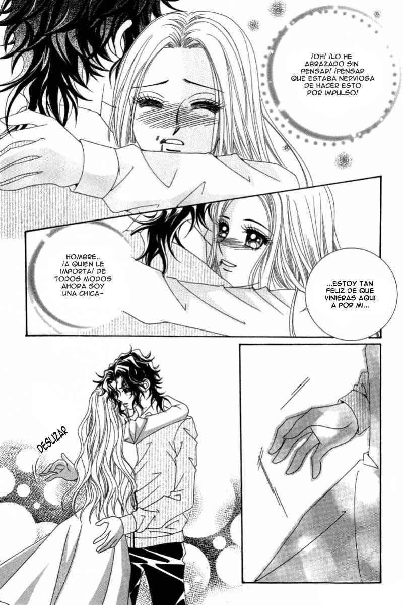 Capitulo 30 page 21