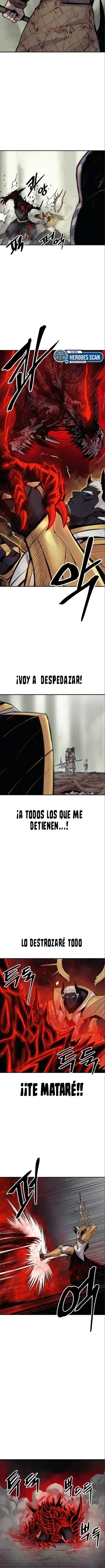 Capitulo 9 page 22
