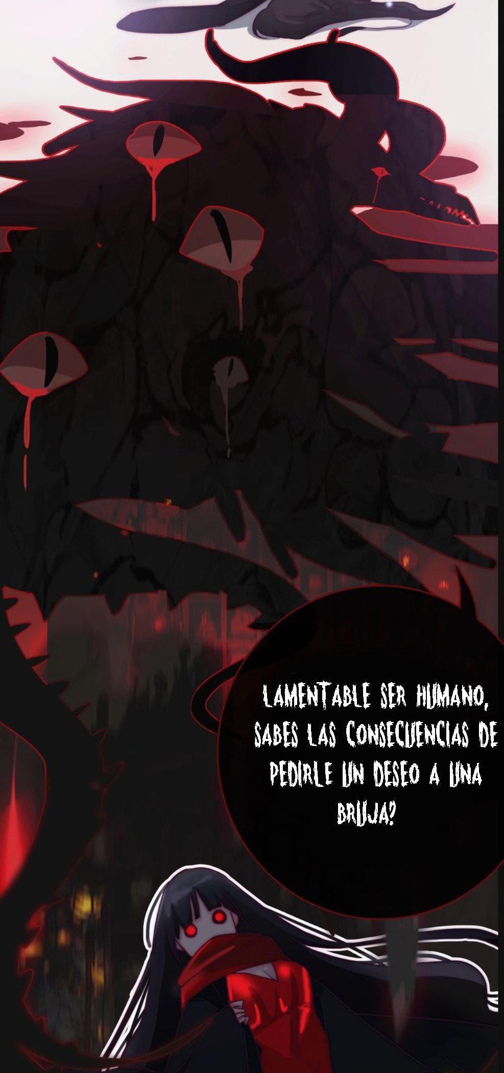 Capitulo 0 page 14