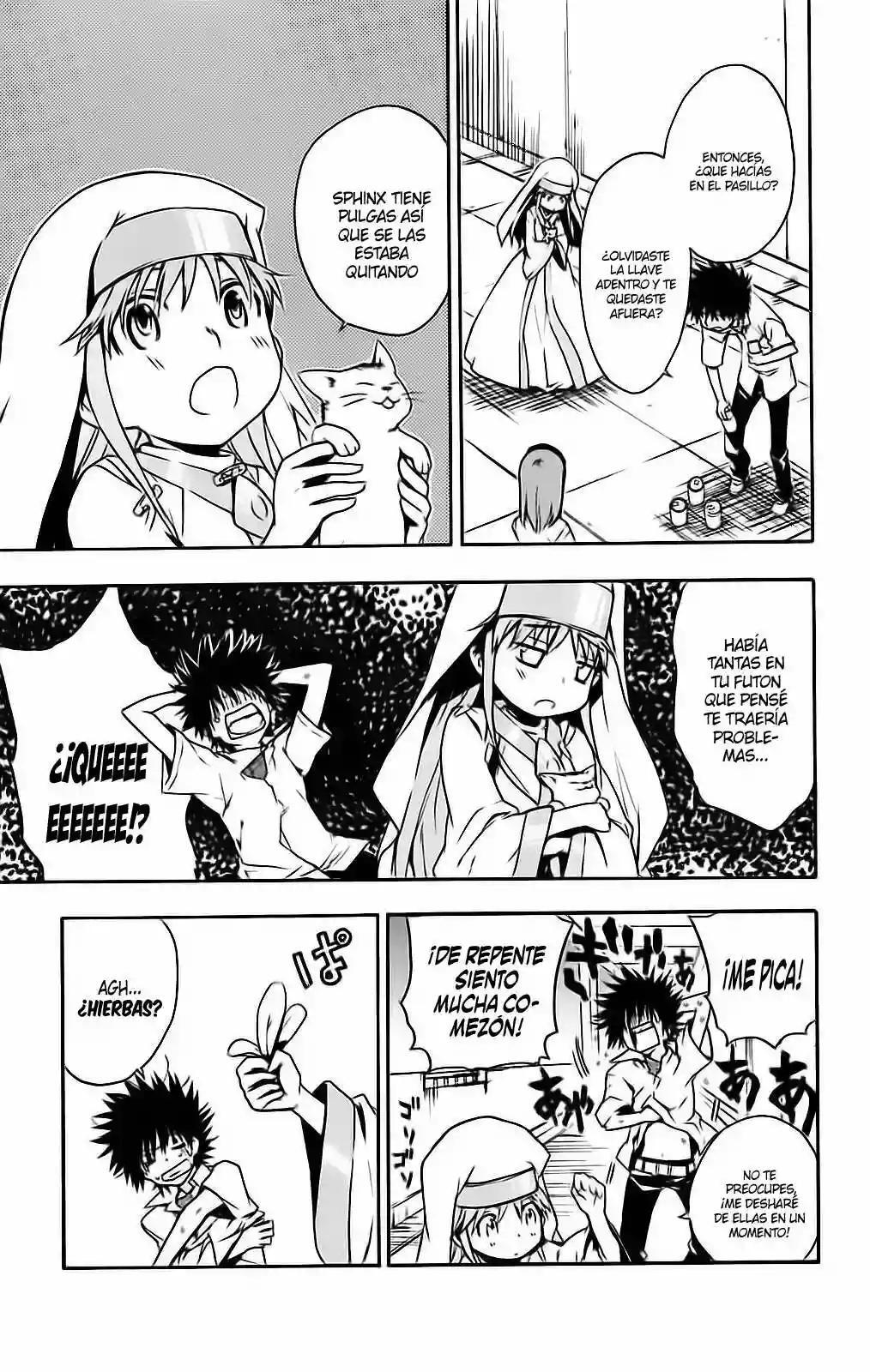 Capitulo 12 page 19