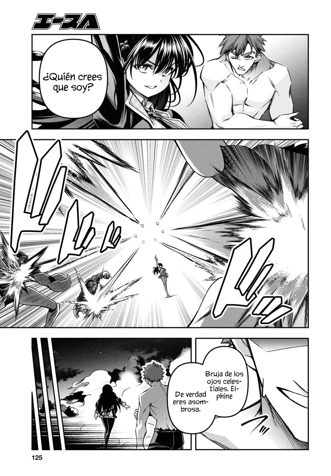 Capitulo 47 page 11