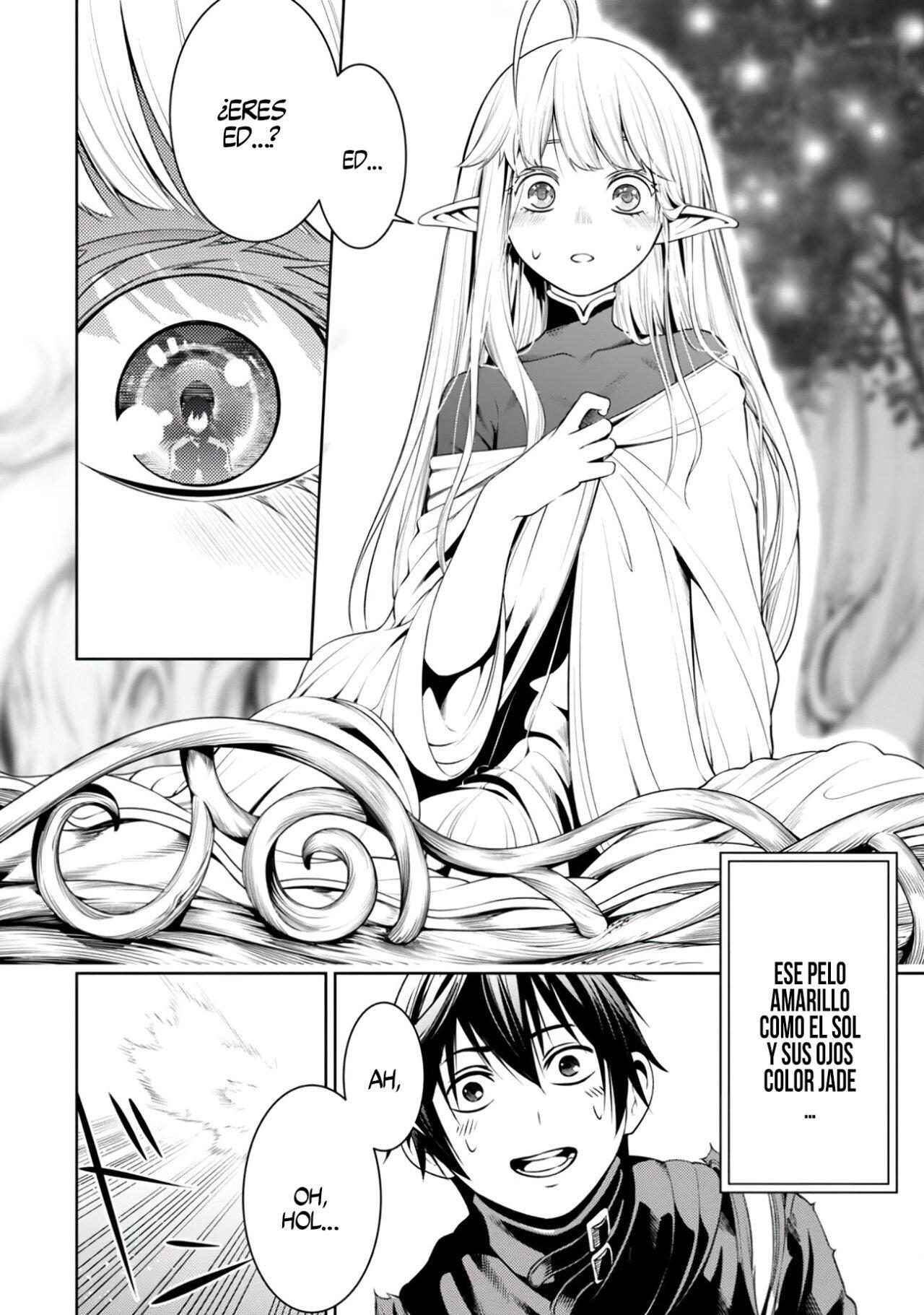 Capitulo 4 page 4