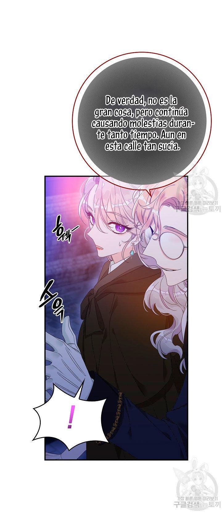 Capitulo 4 page 26