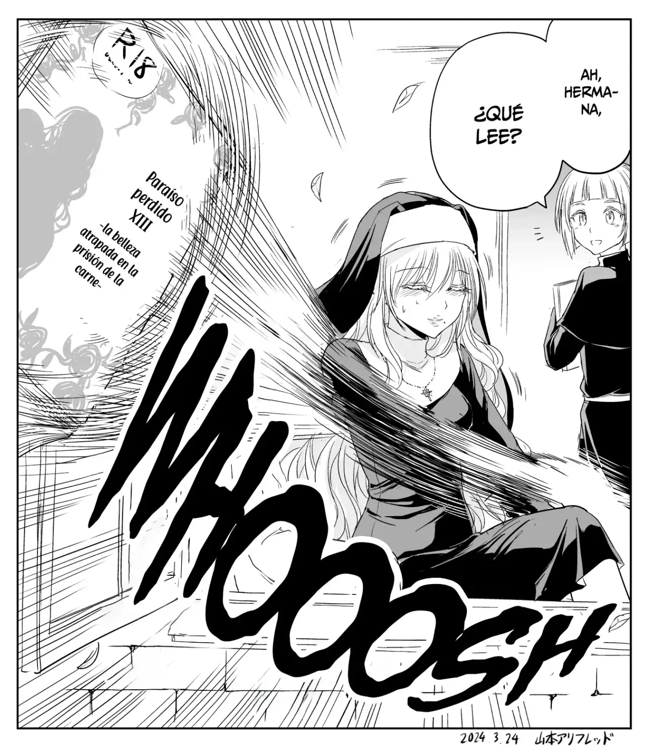 Capitulo 36 page 7