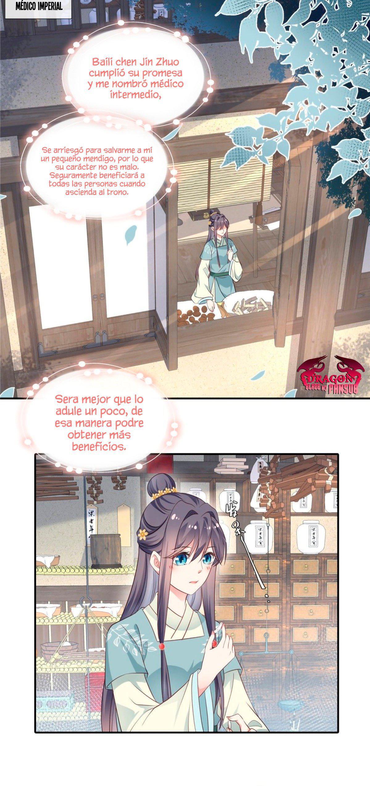 Capitulo 13 page 5