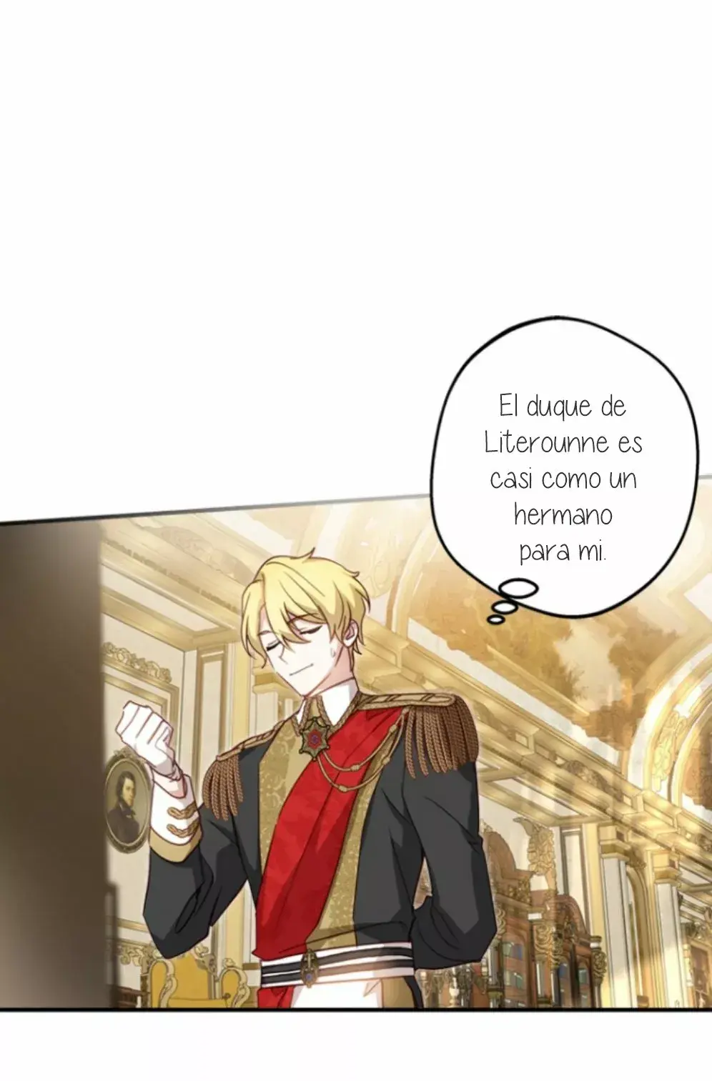 Capitulo 17 page 31