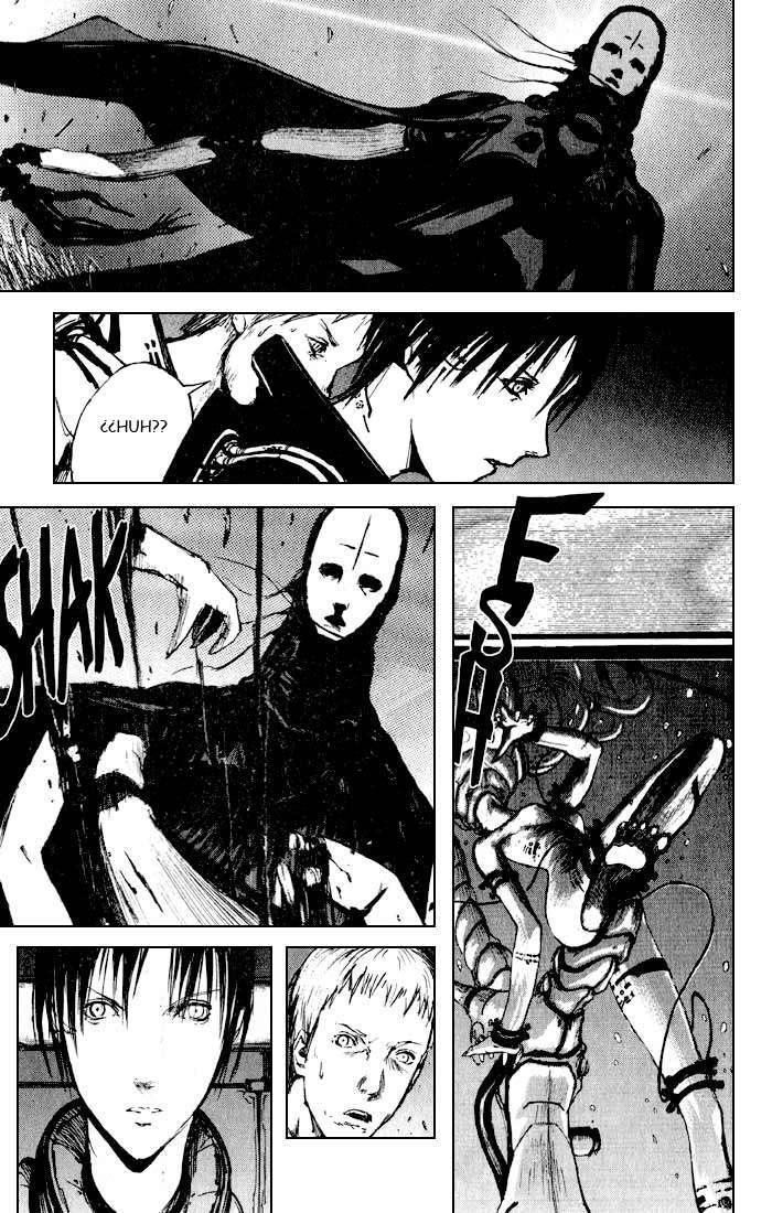 Capitulo 10 page 10