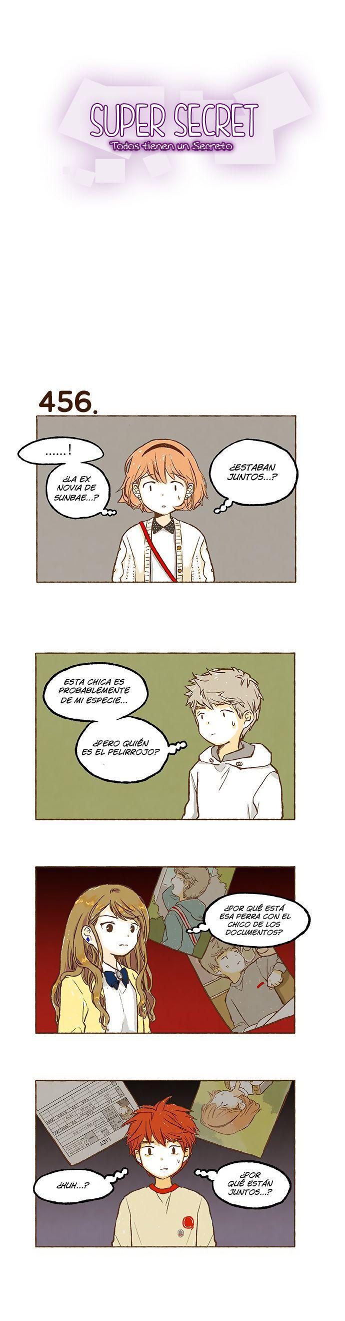 Capitulo 32 page 3