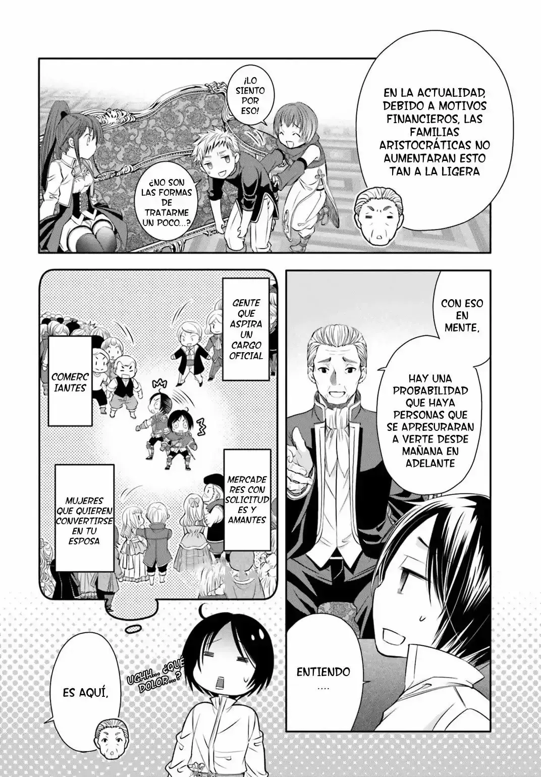 Capitulo 12 page 14