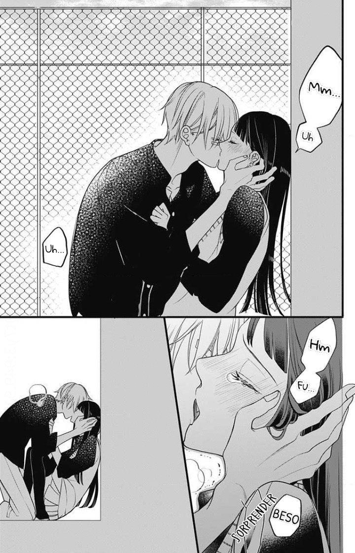 Capitulo 10 page 14
