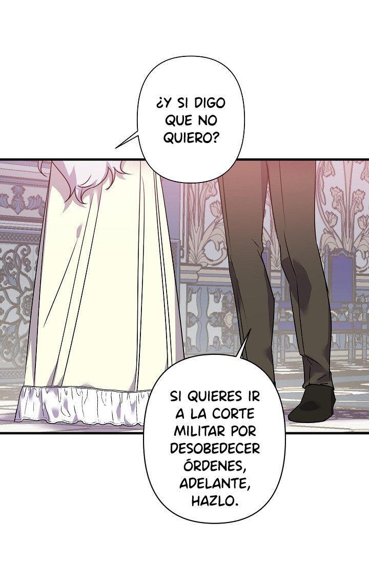 Capitulo 25 page 49