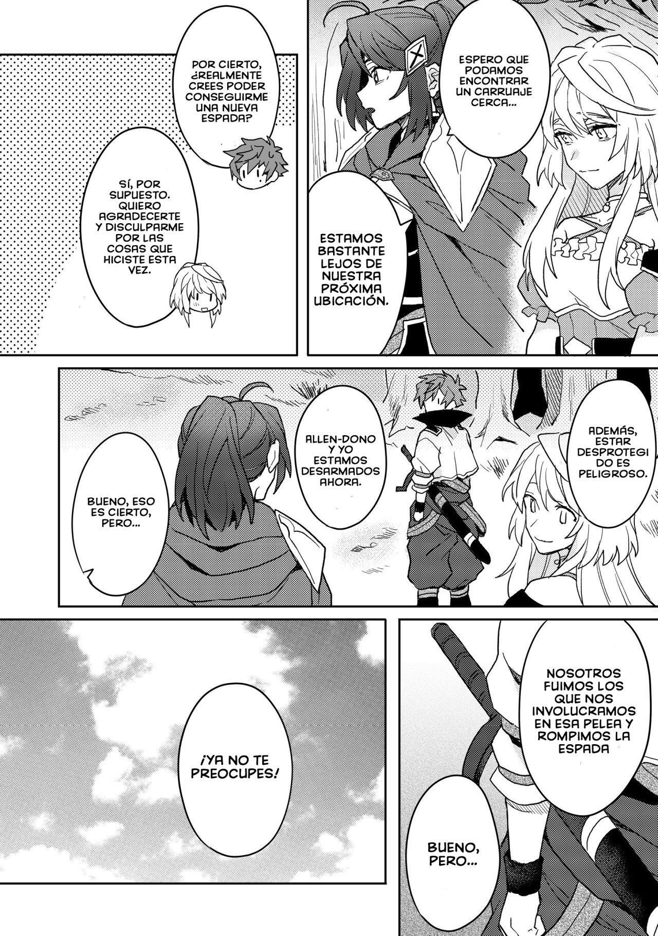 Capitulo 5.10 page 11