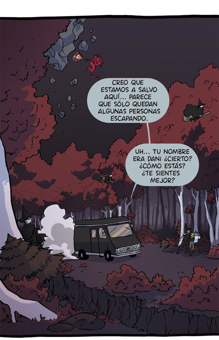 Capitulo 45 page 2