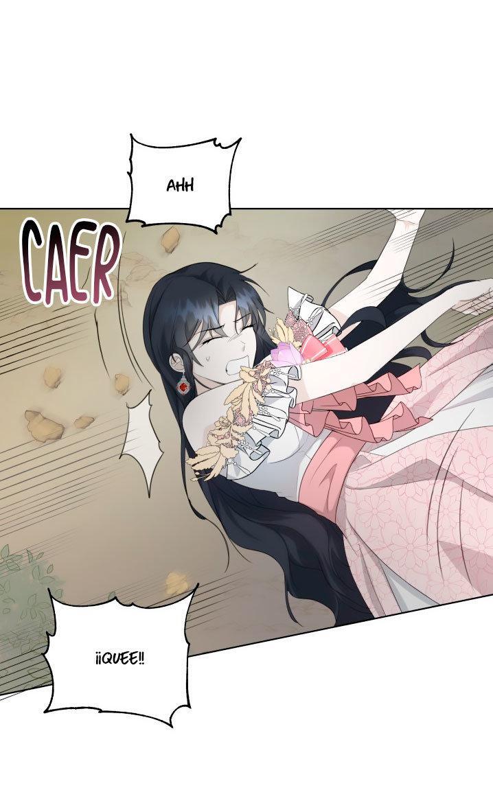 Capitulo 22 page 38