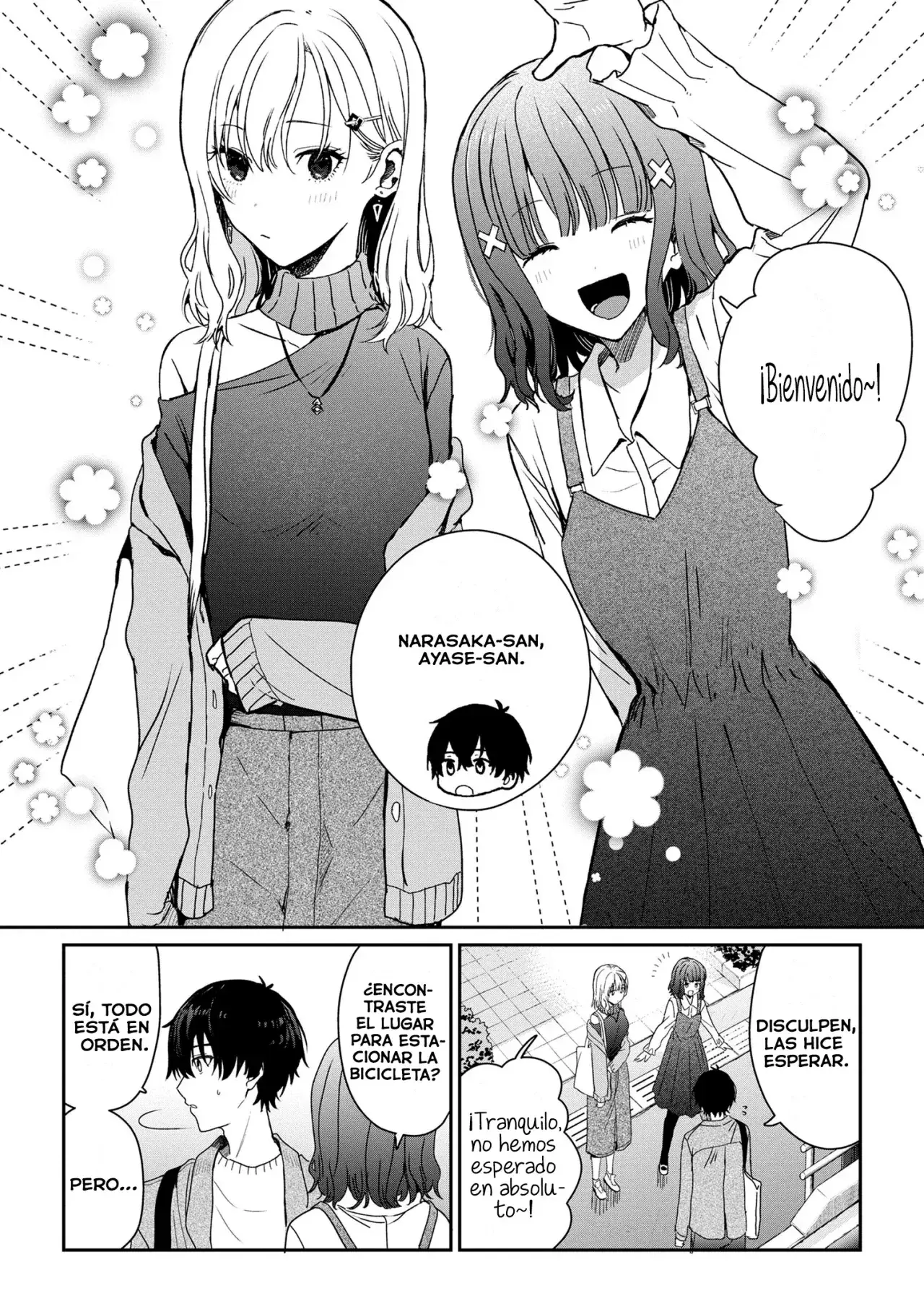 Capitulo 27.10 page 4