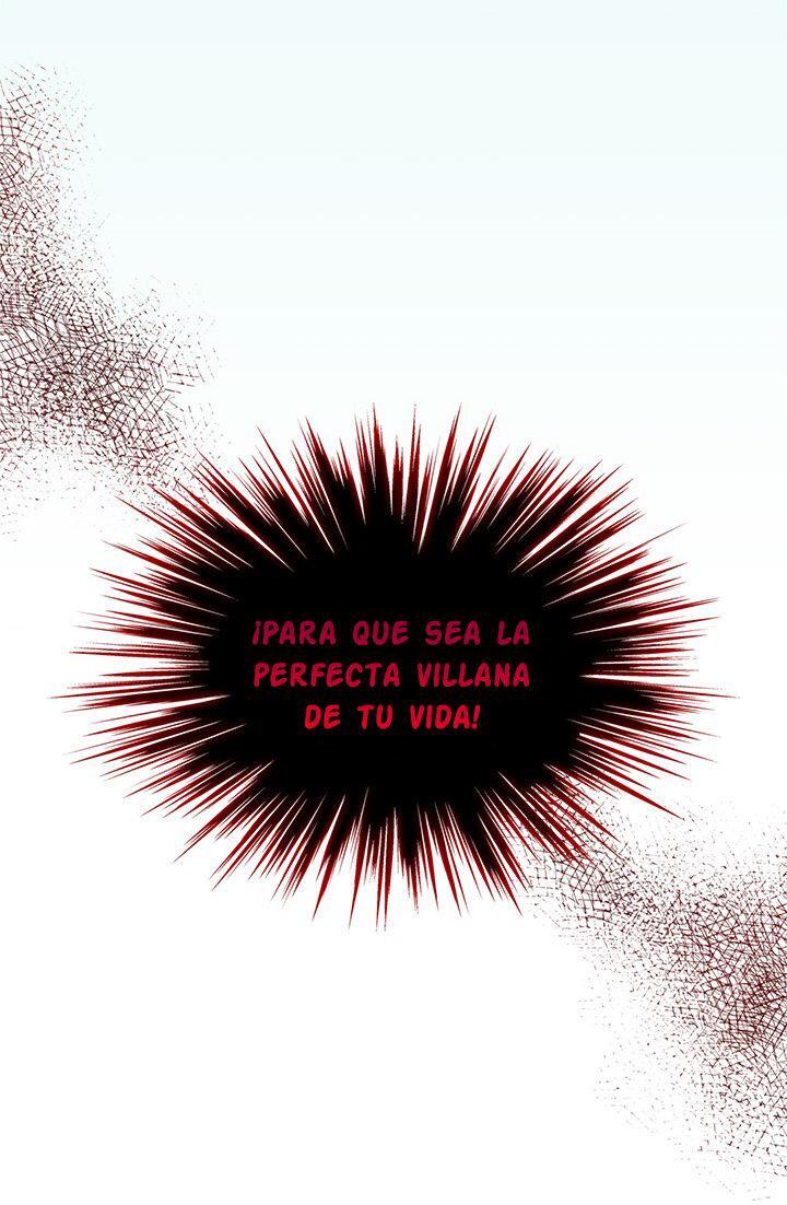 Capitulo 1 page 53