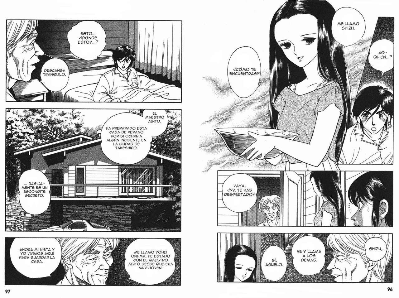 Capitulo 17 page 2