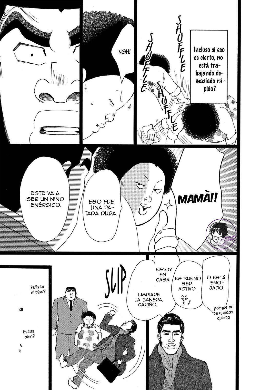 Capitulo 19 page 32