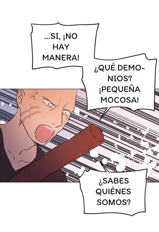 Capitulo 10 page 53