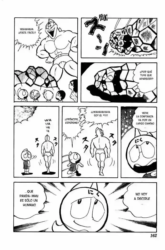 Capitulo 11 page 14