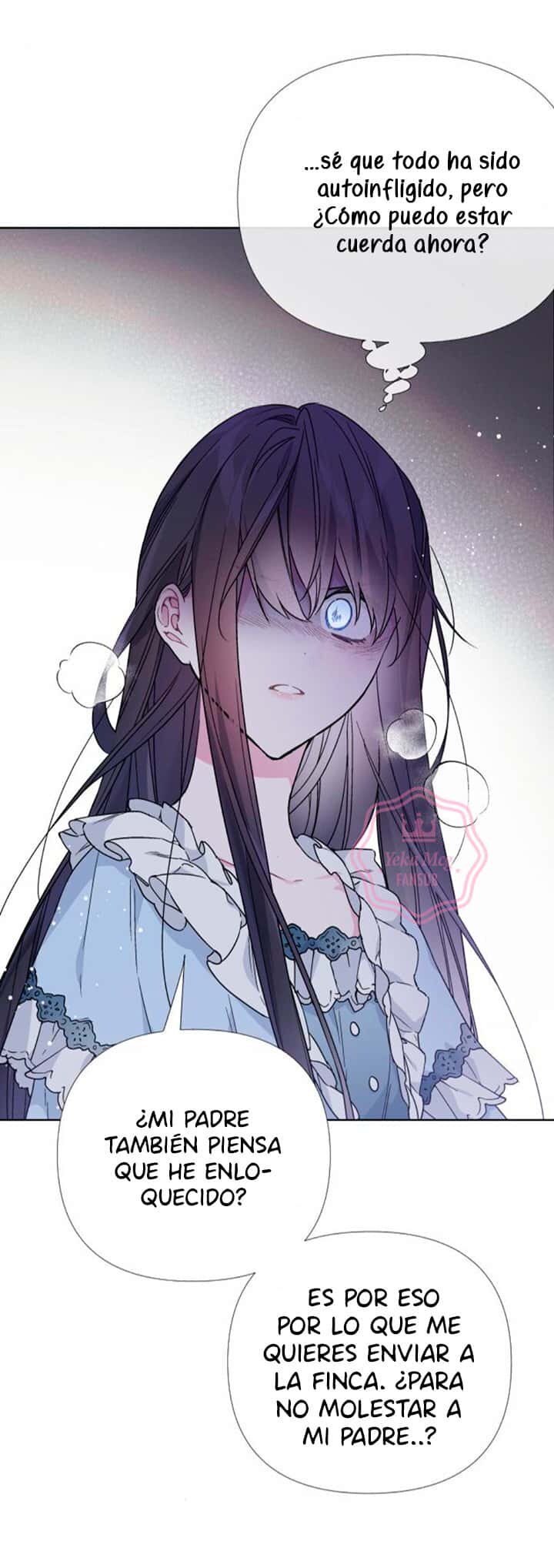 Capitulo 20 page 36