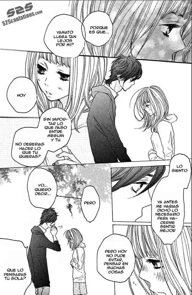 Capitulo 34 page 18