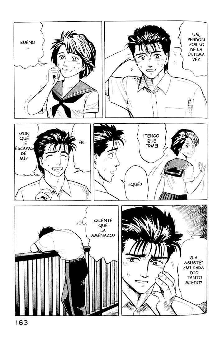Capitulo 19 page 17