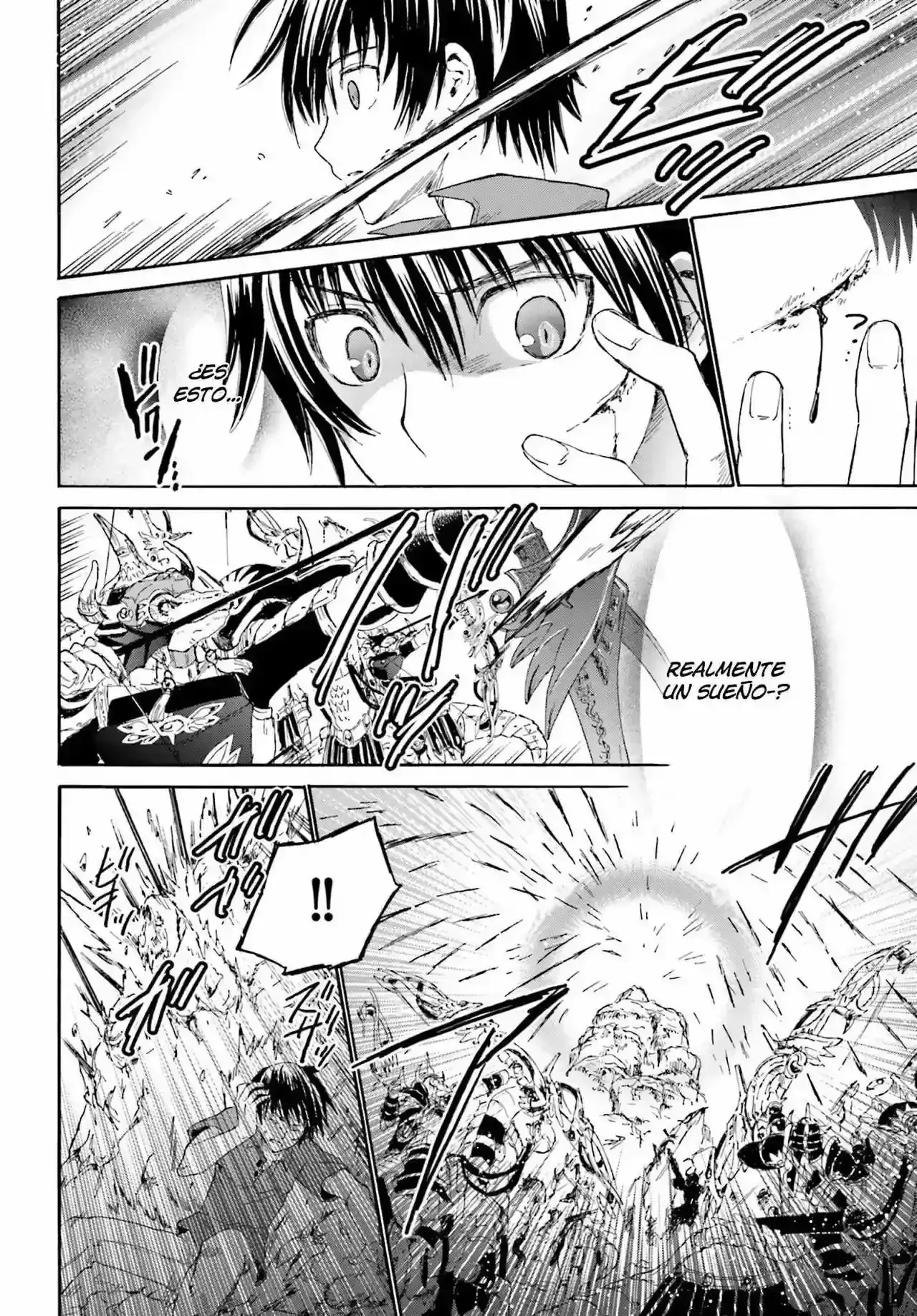 Capitulo 1 page 11