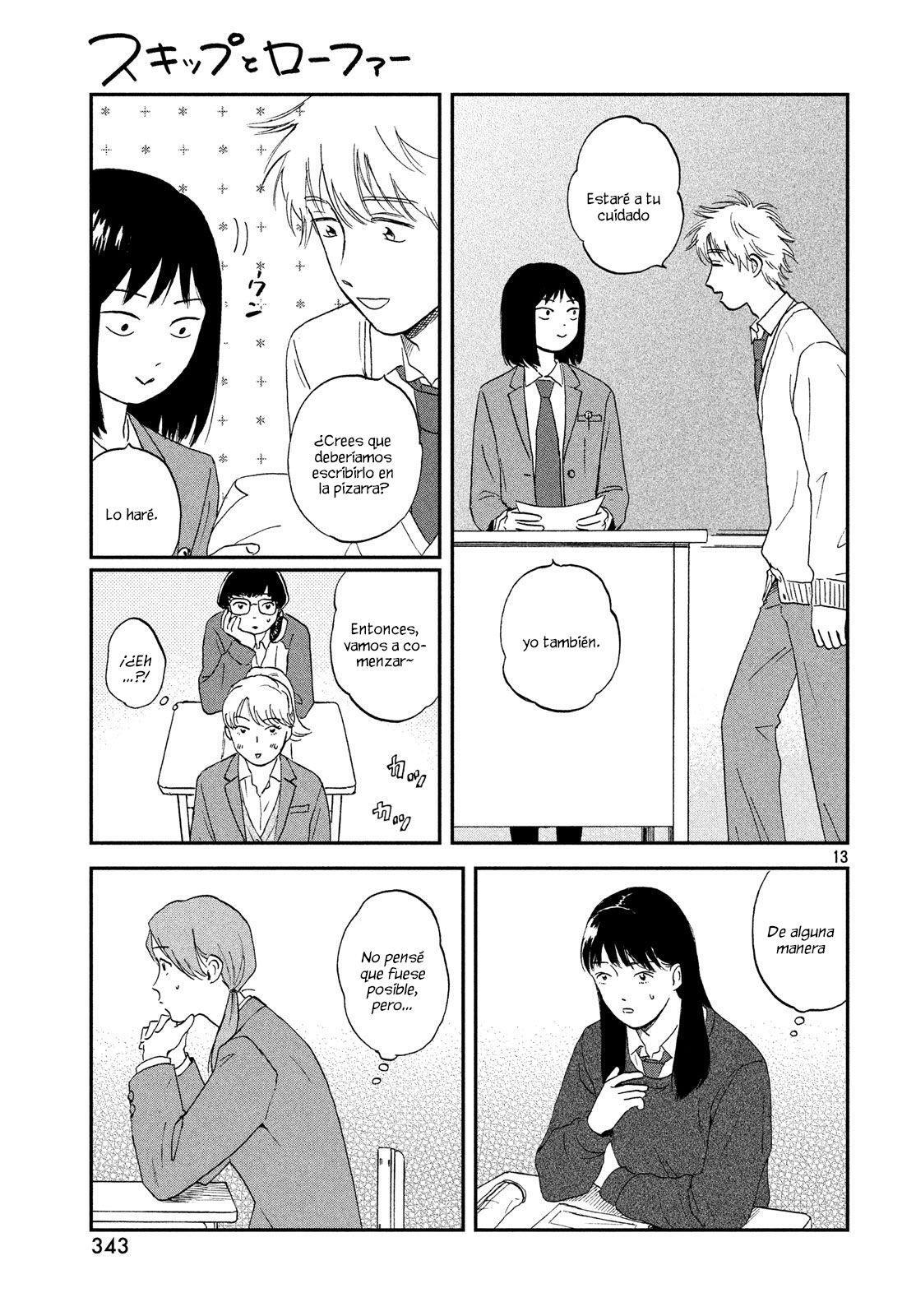 Capitulo 2 page 14