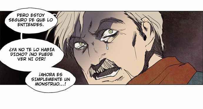 Capitulo 4 page 28