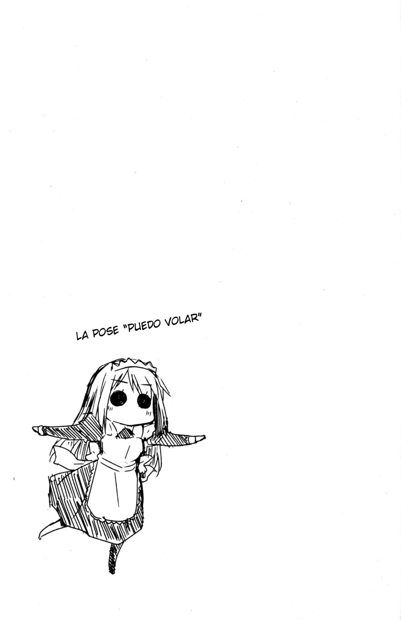Capitulo 4 page 21