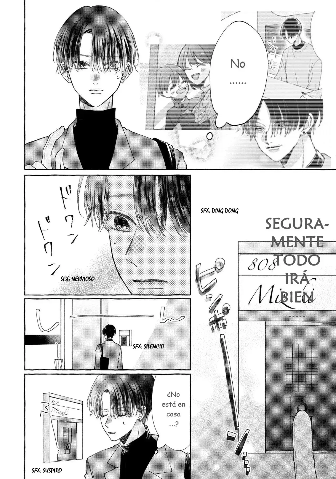 Capitulo 10 page 21