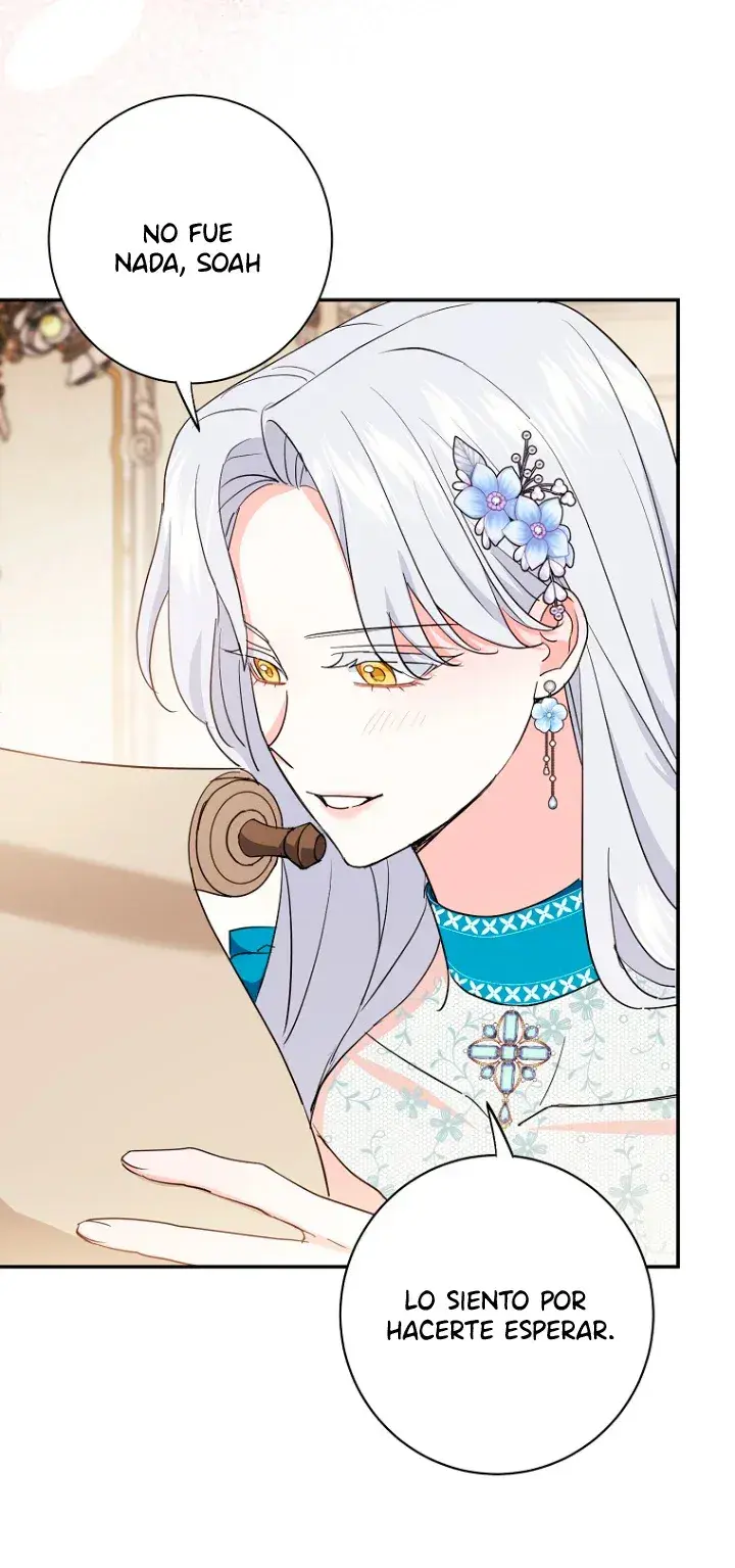Capitulo 9 page 25