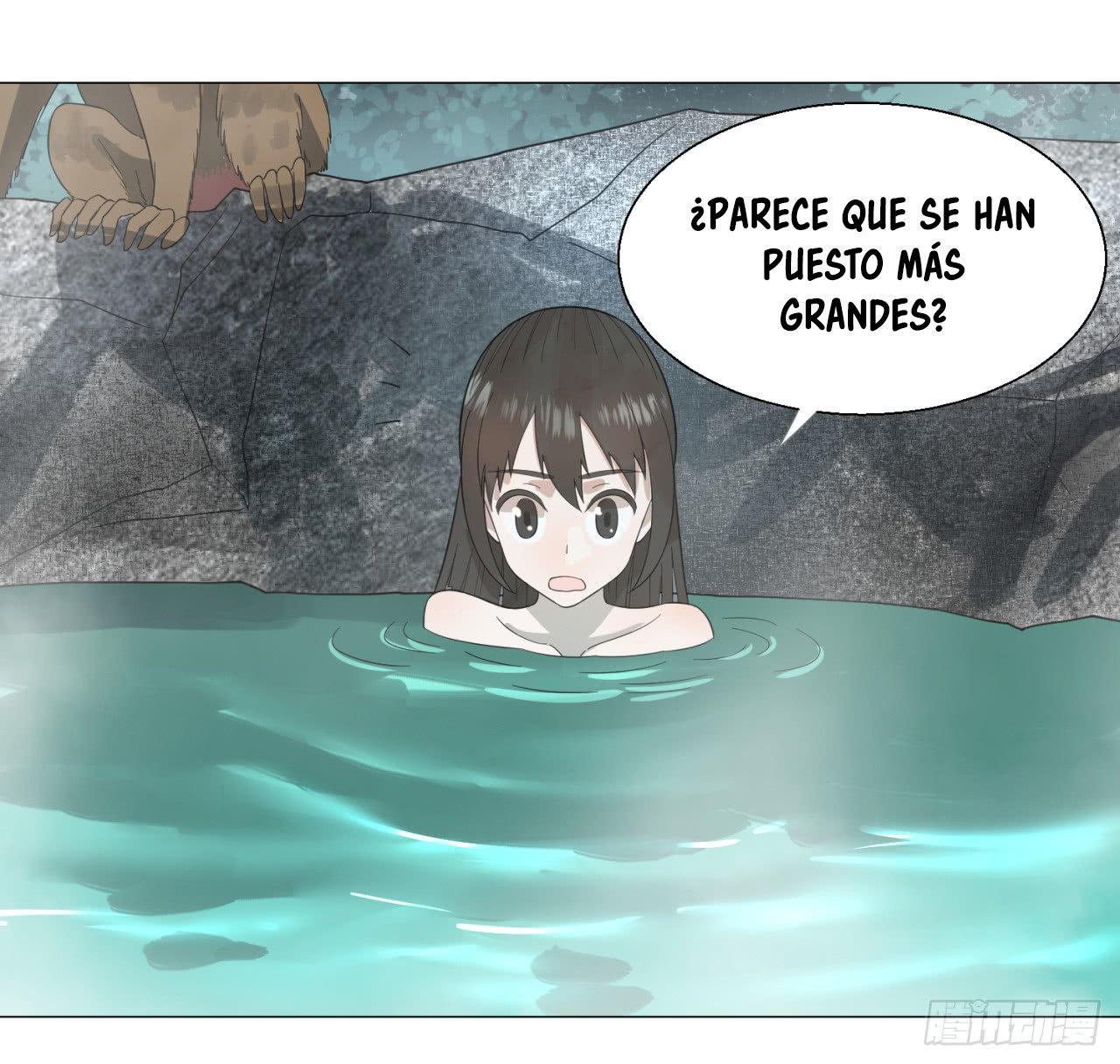 Capitulo 29 page 28