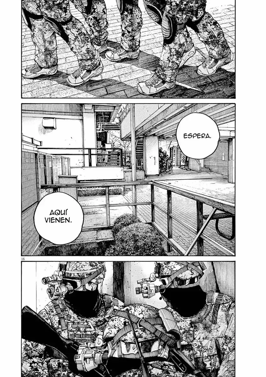 Capitulo 34 page 16